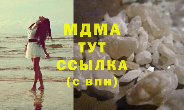 скорость Абинск
