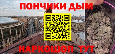дурь Новодвинск