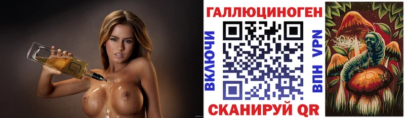 kraken онион  Алапаевск  Псилоцибиновые грибы ЛСД  где купить  